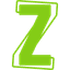 Zodhy